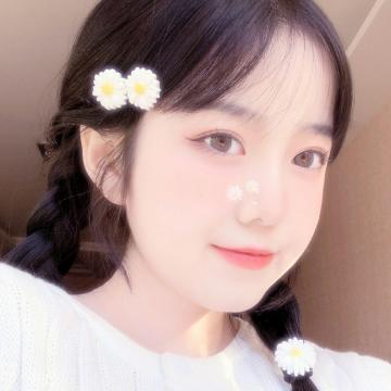 武井咲（饰 神谷熏） - 体育赛事直播在线观看 - 线上直播